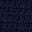 Midnight Blue