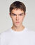 T-shirt oversized