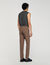 Jersey broek