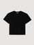 T-shirt oversized