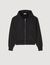 Sweatshirt met capuchon