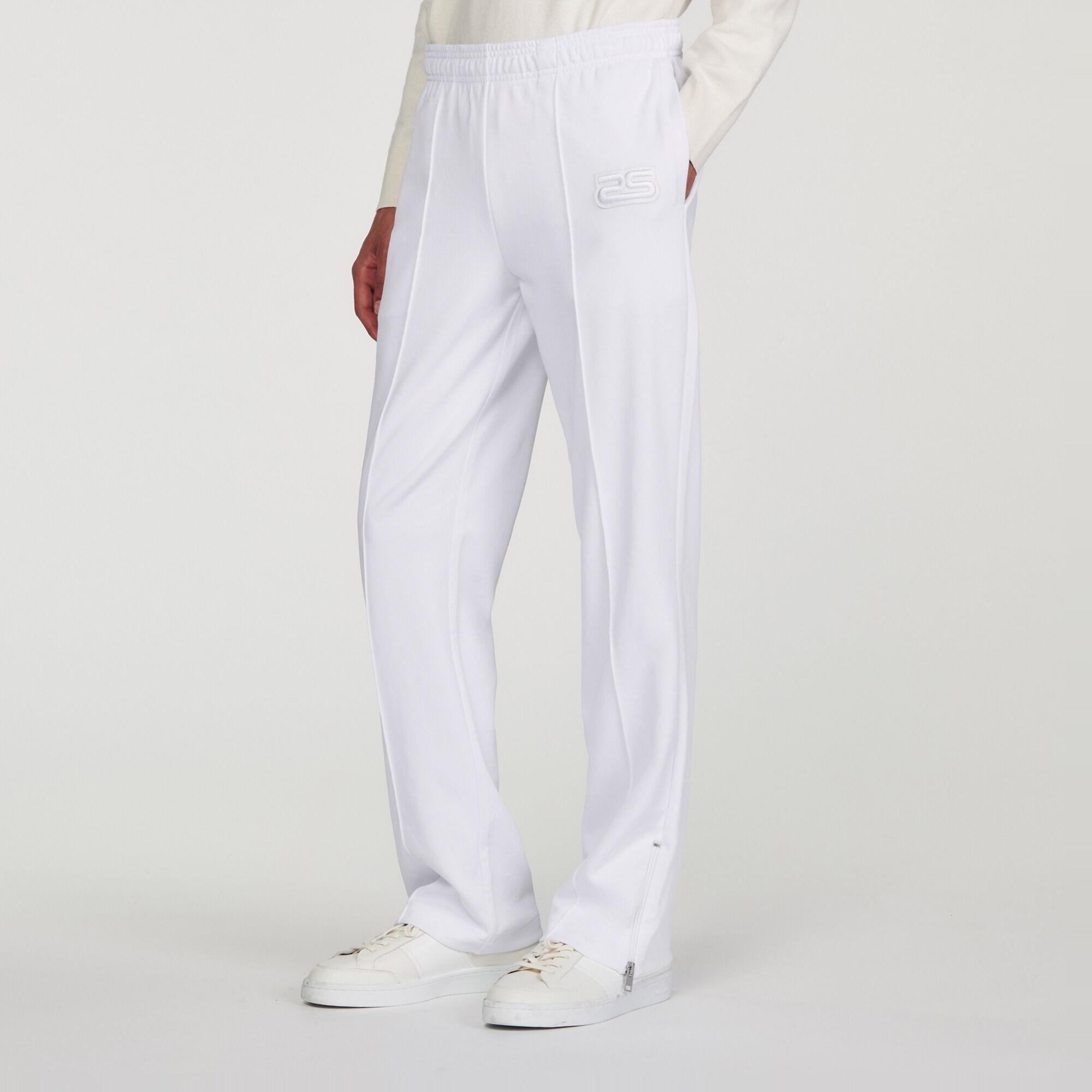Joggingbroek