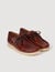 Leren Wallabee™ derby's