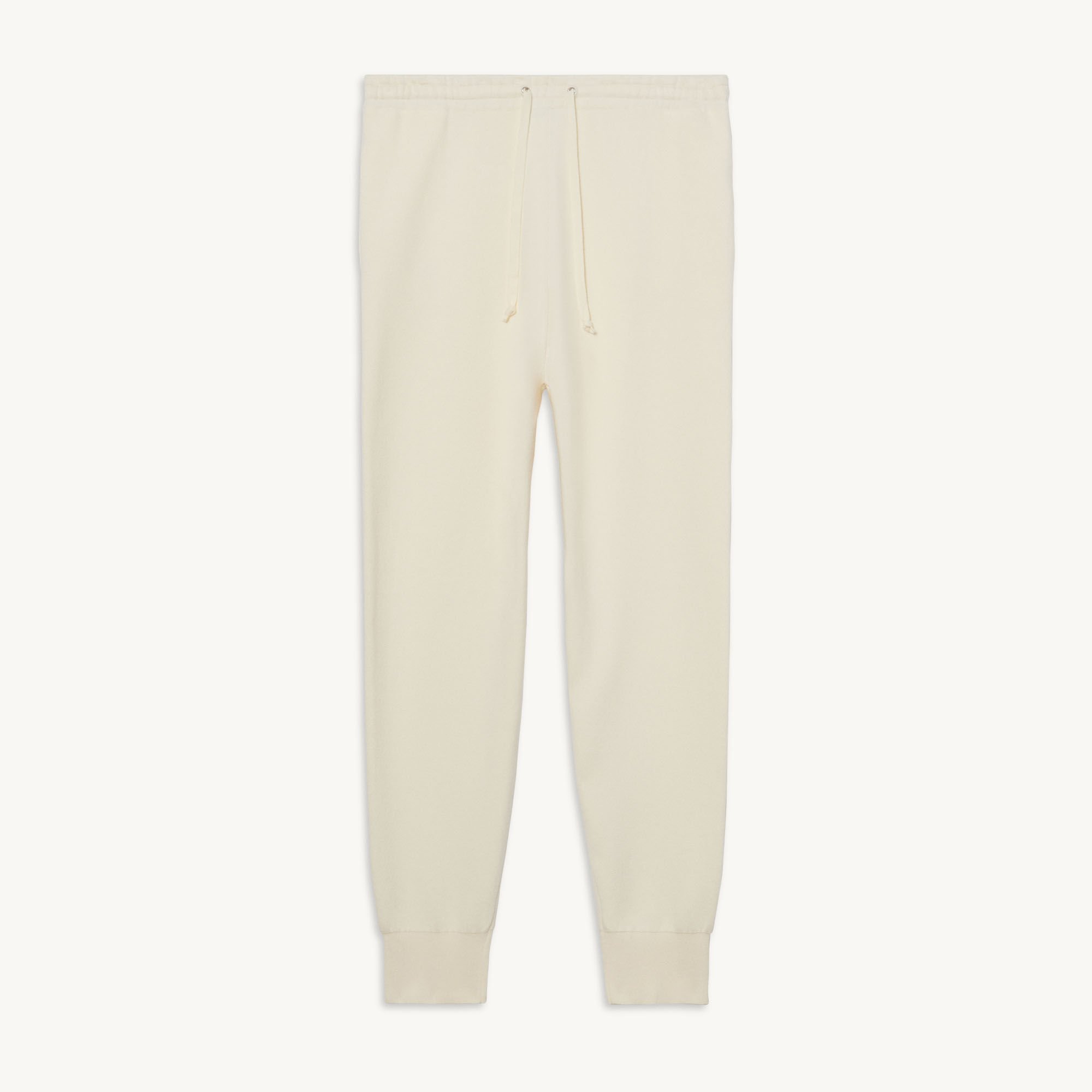 Tricot joggingbroek