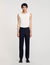 Pantalon kostuum