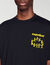 T-shirt Together