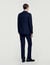 Colbert van scheerwol - Man | Sandro