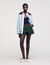 Body tricot