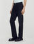 Rechte jeans