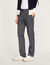 Pantalon van scheerwol