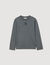 T-shirt met borduurwerk