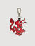 Sleutelhanger dragon