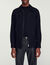 Overshirt van wol - Man | Sandro
