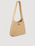 Tas van raffia