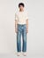 Jeans loose fit