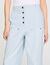 Carpenter jeans