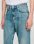 Jeans baggy fit