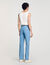 Jeans regular fit Square Cross