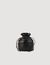 Buckettas Le Bonbon leer gewatteerd