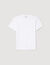 Katoenen T-shirt