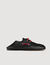 Mocassins bootschoenen leer