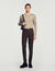 Pantalon van jersey - Man | Sandro