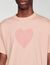 Katoenen T-shirt