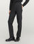 Trousers with elasticated waist