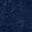Jeansblau
