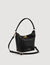 Tas Mini Tangoso leer