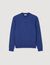Sweatshirt logo