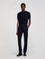Jersey broek