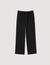 Wijde pantalon