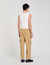 Militaire broek