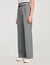 Rechte pantalon