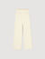 Tweed broek