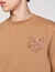 Sweatshirt dragon