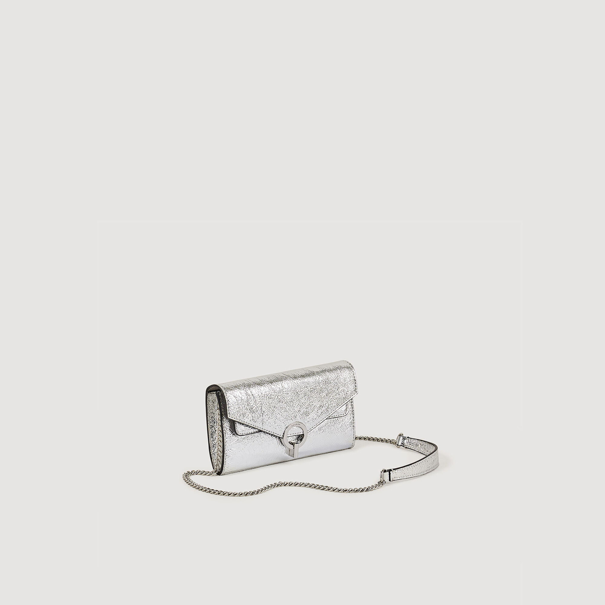 Enveloptas Yza Pocket