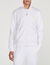 Gilet met rits