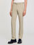 Pantalon kostuum