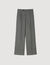 Rechte pantalon