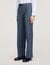 Gestreepte broek