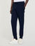Joggingbroek gebreid