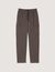 Cargobroek elastische taille