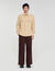 Overhemd flanel