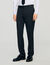 Wollen pantalon