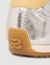Sneakers  Light Wave metallic leer