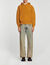 Sweatstof hoodie