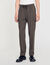 Cargobroek elastische taille