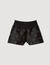 Short met stras